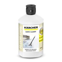 Kärcher - Carpet Cleaner 1L