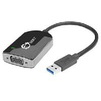 USB 3.0 naar VGA-adapter