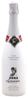 Cava Anna de Codorníu Blanc de Blancs Brut