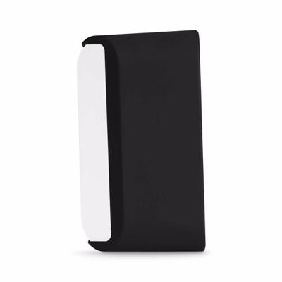 Bluesound Flex Skin (Zwart)