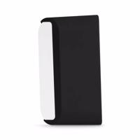 Bluesound Flex Skin (Zwart)