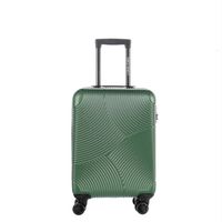 ENRICO BENETTI LOUISVILLE 55CM GROEN