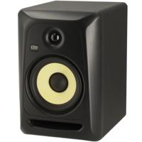 KRK Rokit RP7 Classic 7 actieve studiomonitor (per stuk)