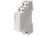 Siemens 5TT3414 Spanningsrelais