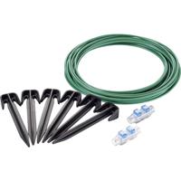 Bosch Home and Garden F016800553 Begrenzingskabel-reparatieset Geschikt voor merk: Bosch