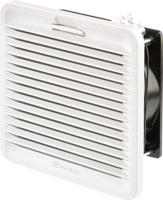 Finder 7F.20.8.230.1020.0 Filterventilator 17 W (B x H x D) 120 x 120 x 63,4 mm 1 stuk