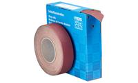 PFERD SBR 38 A 100 45016410 Schuurpapierrol Korrelgrootte 100 (Ø x l) 175 mm x 25 m 1 stuk(s)