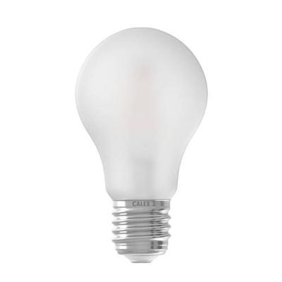 Calex LED lichtbron E27 4W