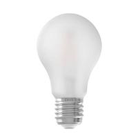 Calex LED lichtbron E27 4W