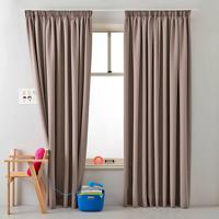 ONLY maxi rok ONLVENEDIG met plooien lichtgroen