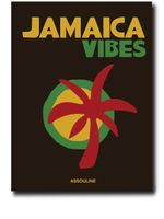 Assouline livre Jamaica Vibes - Noir - thumbnail