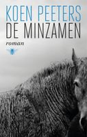 De minzamen - Koen Peeters - ebook