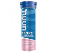 Nuun Sport strawberry lemonade - . - Unisex - thumbnail