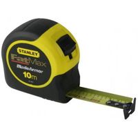 Stanley FatMax Rolmeter Blade Armor 10m - 32mm - 0-33-811 - 0-33-811