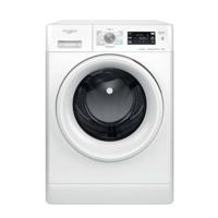Whirlpool FFBBE 8448 WEV wasmachine