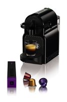 Nespresso Magimix Inissia Koffiepadmachine 0,7 l - thumbnail