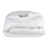 Cinderella Ambient 4-seizoenen Dekbed 200 x 200 cm