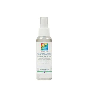 Magnesium Spray Himalaya 100ml Deba