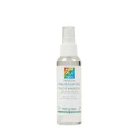 Magnesium Spray Himalaya 100ml Deba