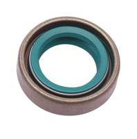 KEERRING 15 * 24 * 7-DD