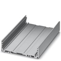 Phoenix Contact UM-ALU 4-100,5 PROFILE 95 2200937 Behuizingscomponent Aluminium Aluminium 1 stuk(s) - thumbnail