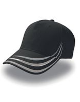 Atlantis AT507 Alien Cap