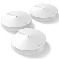 TP-LINK Deco M5 draadloos toegangspunt (WAP) - Wireless LAN Access Points