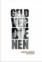 Geld verdienen met je roeping (Paperback)