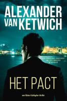 Het Pact (Paperback) - thumbnail