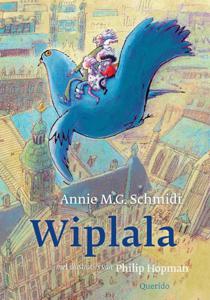 Wiplala