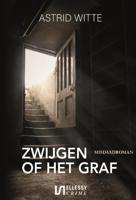 Zwijgen of het graf (Paperback)