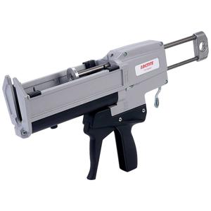 LOCTITE® EQ HD14 400ml Dual Component Manual Dispenser 2693823 Dubbelpatroonpistool 1 stuk(s)