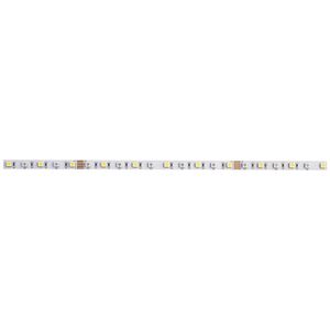 Deko Light 840353 LED-strip Energielabel: G (A - G) Met open kabeleinde 24 V/DC 5000 mm RGB, Neutraalwit 5 m