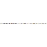 Deko Light 840353 LED-strip Energielabel: G (A - G) Met open kabeleinde 24 V/DC 5000 mm RGB, Neutraalwit 5 m