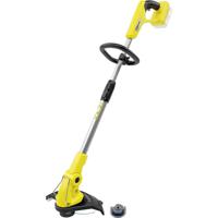 Kärcher Home & Garden Kärcher Grastrimmer Accu