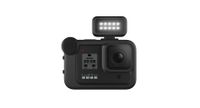 GoPro ALTSC-001 camera-flitser Compacte flits Zwart - thumbnail