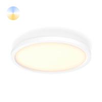 Philips Hue Aurelle - White Ambiance Ø 30cm 929003099301 - thumbnail