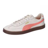 PUMA Unisex Club Ii Era Sneaker, Alpine Sneeuw Fluro Perzik Pes Gum, 40 EU