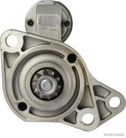 Startmotor / Starter HERTH+BUSS ELPARTS, Spanning (Volt)12V, u.a. für VW, Fiat, Lancia, Seat, Audi, Skoda - thumbnail