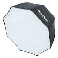 Godox SB-UBW80 Paraplu Octa Softbox 80cm