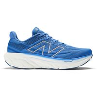 New Balance Fresh Foam 1080 v13 Heren