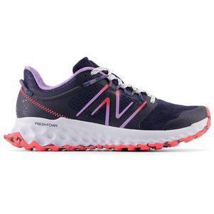 New Balance Fresh Foam Garoe Dames