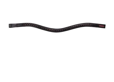 Premiere Frontriem Lyskamm