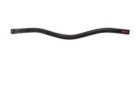 Premiere Frontriem Lyskamm