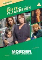 Moeder Waarom Leven Wij? - DVD (5413952192634)
