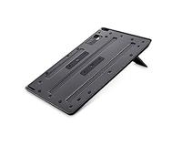 Wacom Portretstandaard voor DTK-1660E