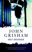 Het dossier - John Grisham - ebook - thumbnail