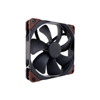 NF-A14 industrialPPC-2000 PWM Case fan