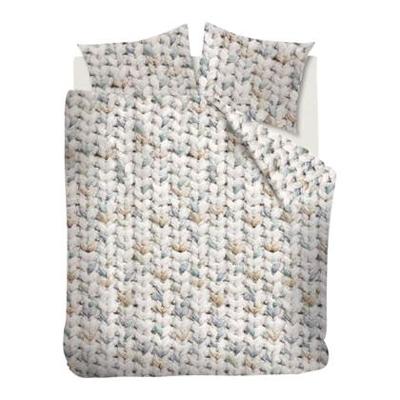 Ariadne at Home Purely Dekbedovertrek 200 x 220 cm Ariadne at Home Purely Dekbedovertrek 200 x 220 cm