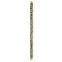 Meinl PRORS1-XL Pro Rainstick Bamboo 47 inch - thumbnail